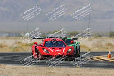 media/Mar-30-2025-Pro Autosports (Sun) [[34ff8f16e0]]/2-Blue-White Group/Main Race/